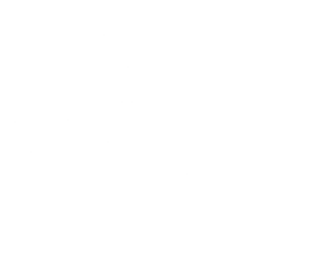 Department of Nanotechnology